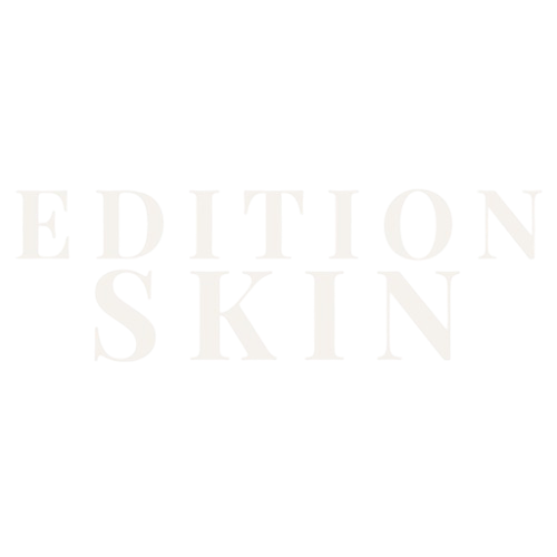 Edition SkinCare